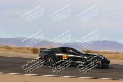 media/Jan-08-2023-SCCA SD (Sun) [[8f6a5b9391]]/Intermediate Group/Session 1 (Bowl)/